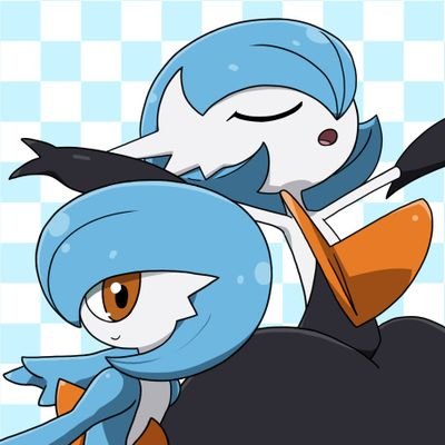 junari000's profile picture