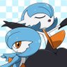 Фото профиля ジュナリ