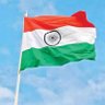 Hindustani's profile picture