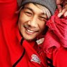 Profilbild von edoknewyork ಠ_ʖಠ