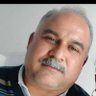 Profilbild von Sandeep Kumar