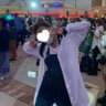 さきちょん's profile picture