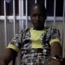 Temidayo Ogedengbe profil fotoฤrafฤฑ