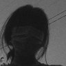 Madina Hakimi's profile picture