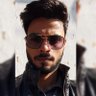 Karan Kamal's profile picture