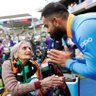 LEADER KOHLI's profile picture