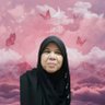 Linaazlina profil fotoğrafı