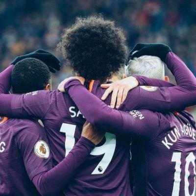 MCFC_adnan's profile picture