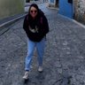 Mirna Ortiz's profile picture