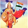 Profilbild von RiseOfBurnol🇮🇳