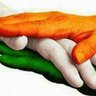 VinayRaj🇮🇳's profile picture