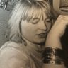 Electra Floyd 💙🦊 🇬🇧 🐱🌱💚🐕 profil fotoğrafı