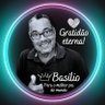 Фото профиля Cardoso