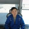 Profilbild von xiaoyang huang