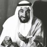 ﮼بدويه وافتخر ﮼❤️'s profile picture