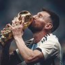 generozo's profile picture