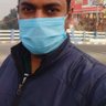 Ayan Sengupta's profile picture