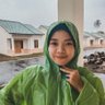 Dedek Putri Ningsih 的头像