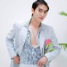 Aung Kyawsan 的头像