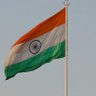 Фото профиля pawan kumar patel