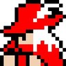 Profilbild von Falchon