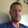 Fitnomo profil fotoğrafı