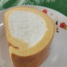 お茶目 的头像