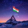 Profilbild von Aditya_aadi
