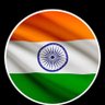 Bunny's profile picture