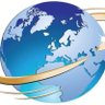 Фото профиля مقاطع وصور ذات الصلة
