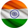Jay Bajrang's profile picture