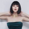 navy nguyễn 的头像