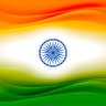 Rashmi Hatwar's profile picture