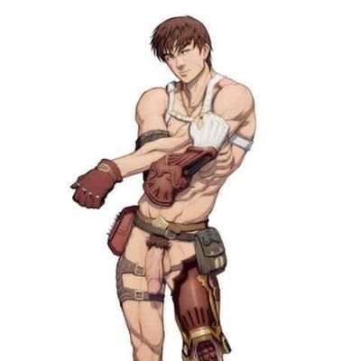 Sixtybutter's profile picture