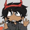 Profilbild von Savi