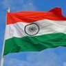 Hemant Nadkarni's profile picture