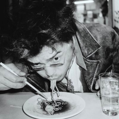 Satoru_191's profile picture