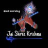 Vijay Kumar's profile picture