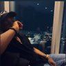 fergztv profil fotoğrafı