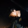 Фото профиля 🔊 คิดถึง XX-TRINITY 🖤