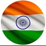 BHAMSA Desai मोदी का परिवार's profile picture