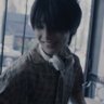 Profilbild von ely 樂★🍉