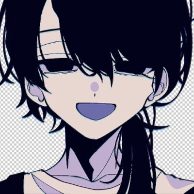 Rice__ll's profile picture