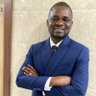 Emeodi Enyi's profile picture