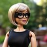 Barbara Dargan 🇳🇿's profile picture