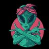 DesiDebugger's profile picture