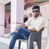 Фото профиля MR. NARAYAN CHOUDHARY