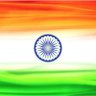 Archana Godankar's profile picture