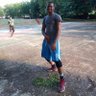 Profilbild von Craig Moses Daudu