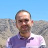 Mohamed Ramadan 的头像